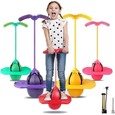 Amazon.co.jp 売れ筋ランキング: ジャンピングジャックおもちゃ の中で